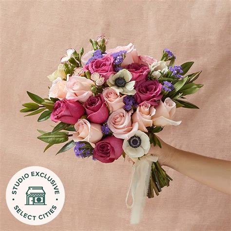 bouqs.com|bridal bouquet.